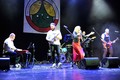 Zdjęcie: Z7 koncert.jpg